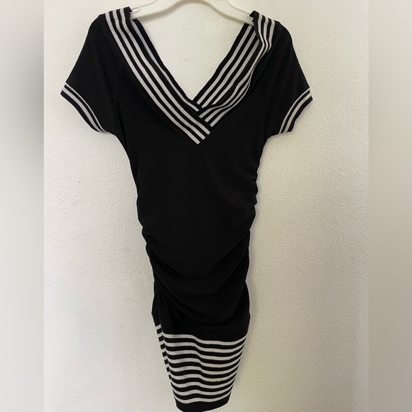 Great condition, gently worn - Picture 2 of 7